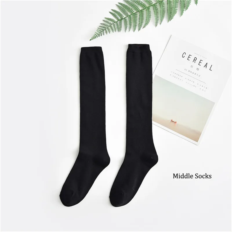 long socks (8)