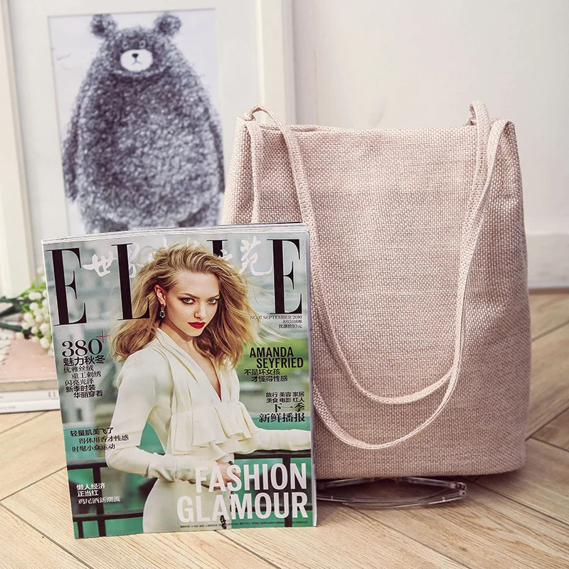 line bag (19)