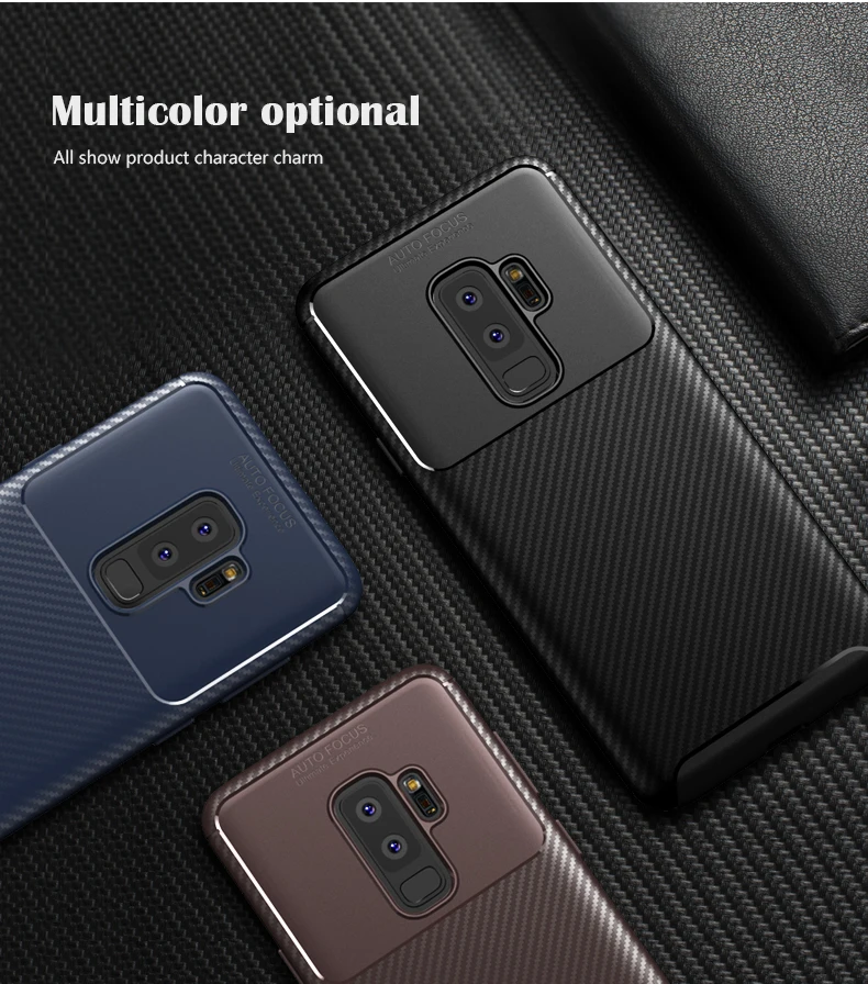 Galaxy-S9-Plus_02