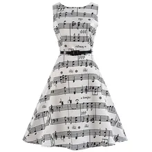 Новое платье для девочек-подростков от 5 до 20 лет, весенние праздничные Платья с цветочным рисунком для девочек, детские летние костюмы, платье для девочек, Vestidos