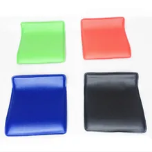 Поверхность барного стула пластиковые сидячие поверхности утолщенный удобный механизм подъема высокого сиденья, стульчики яркий стул аксессуары