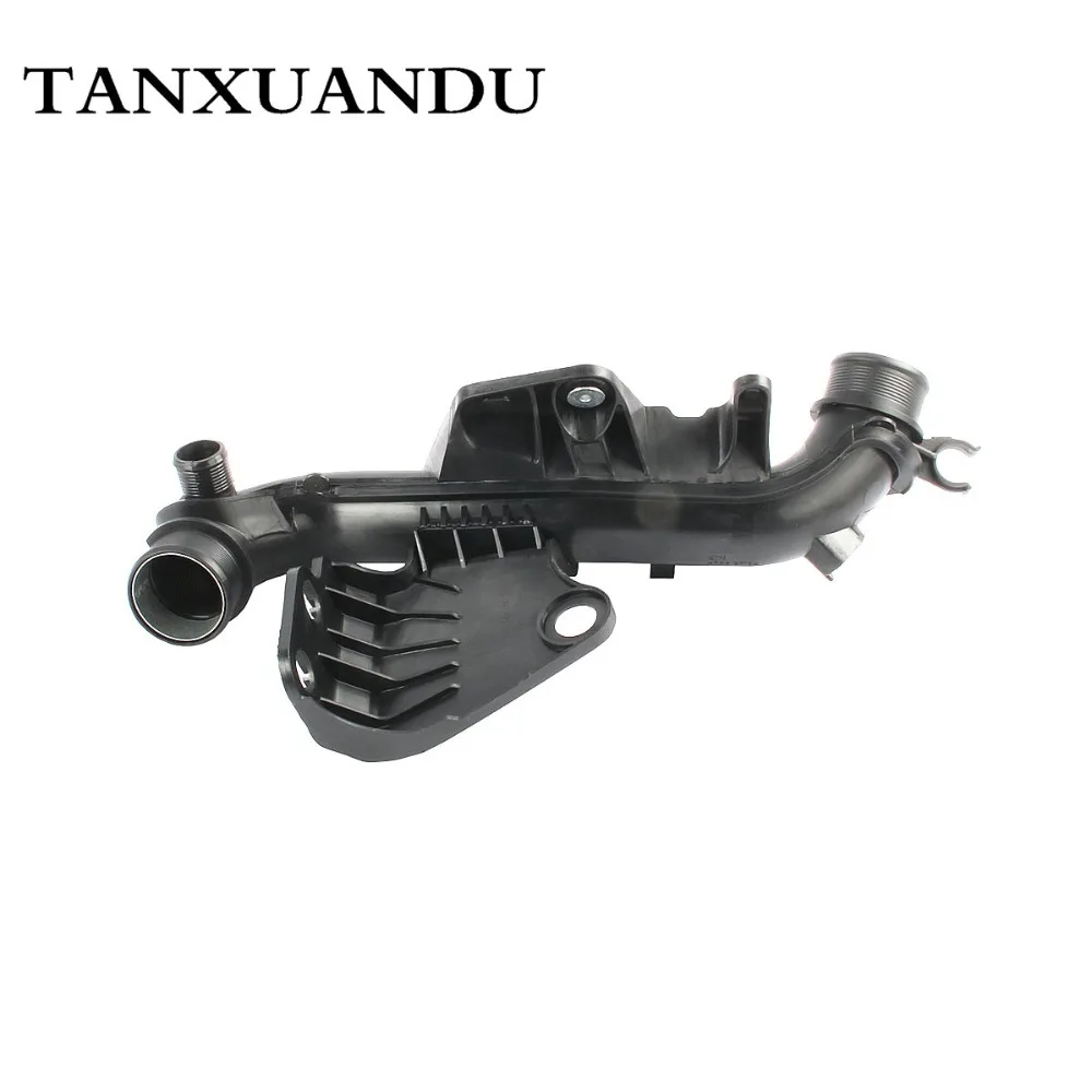 IMG_1245副本_副本_1