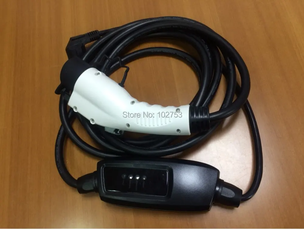 J1772 5