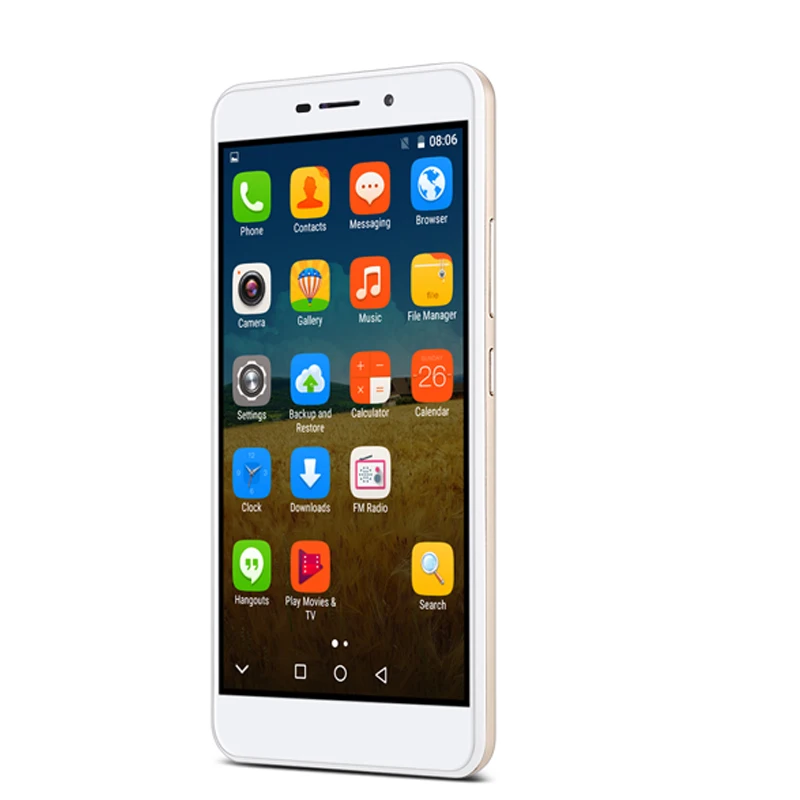 T9-pro-14