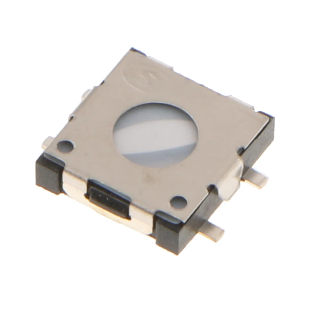 シャッターボタンニコン D40 D40x D60 D50 D70 D70s D80 D90 シャッターリリース Aliexpress