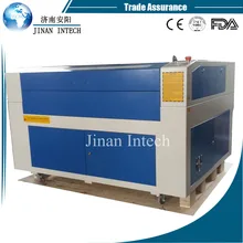 Конкурентоспособная цена Китай 1290 1390 1490 Лазерная режущая головоломка