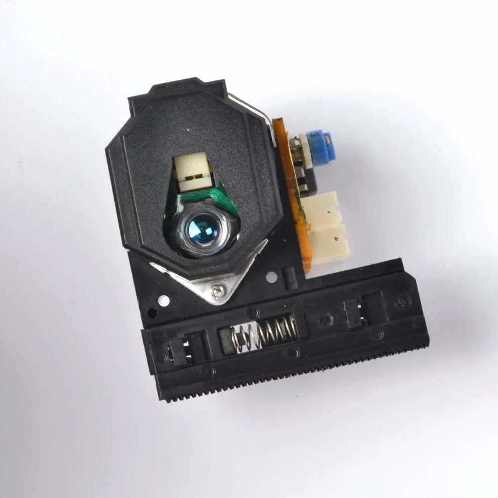 

Replacement For DENON DCD-2880AL CD Player Spare Parts Laser Lens Lasereinheit ASSY Unit DCD2880AL Optical Pickup Bloc Optique