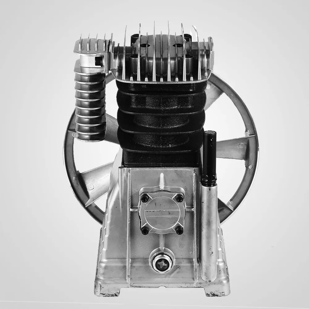 d163-6