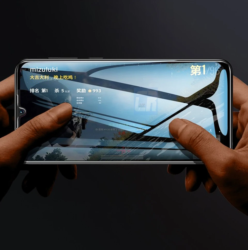 Антишпионское Защитное стекло для Xiaomi Redmi Note 7, закаленное стекло для Xiaomi 8 Lite 9 9SE, защитная пленка для экрана