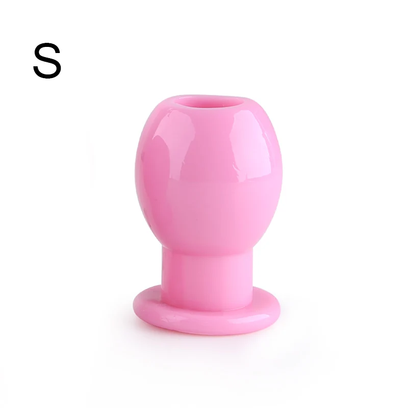 sku3