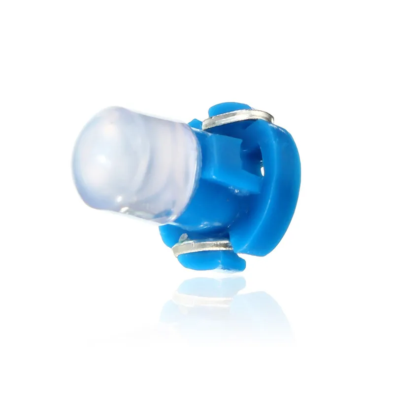 d17b3cd1-8640-4ac2-9f01-78e5246403aa