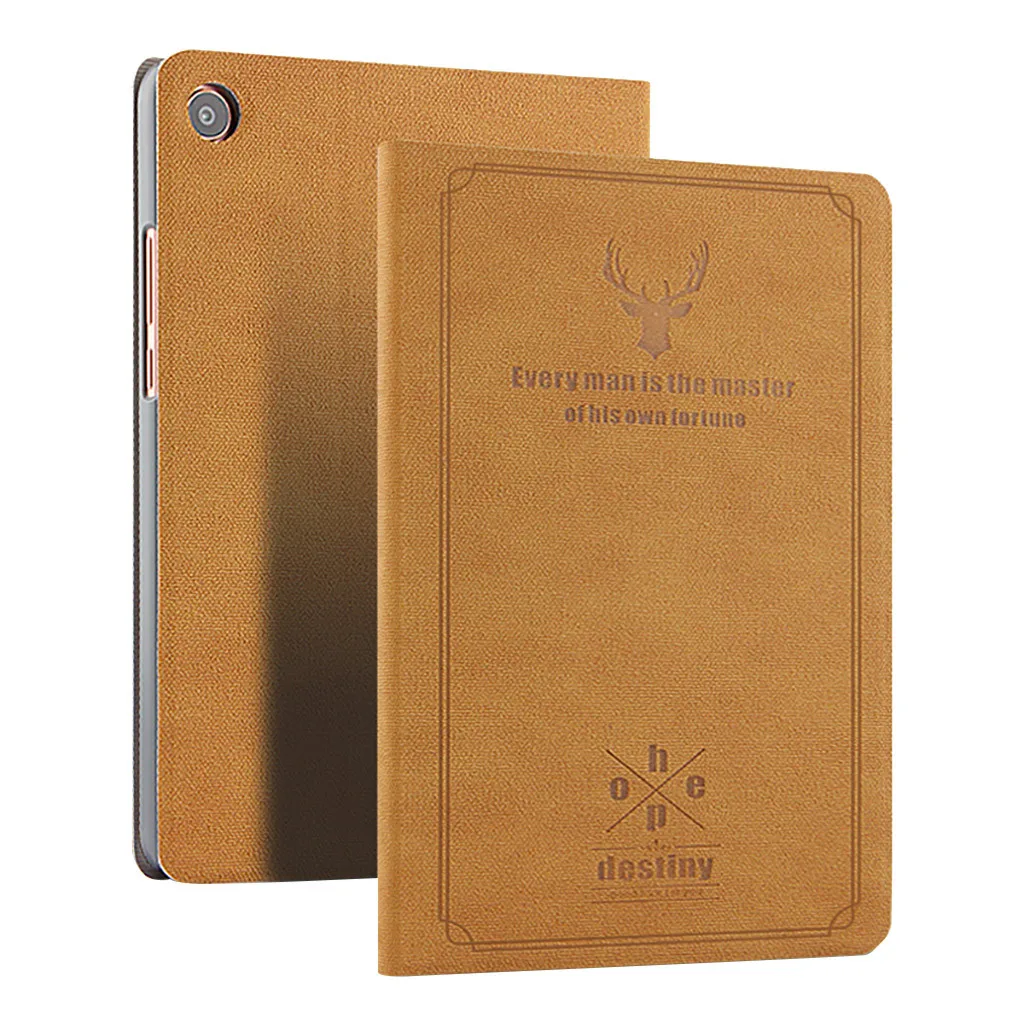 Smart Case