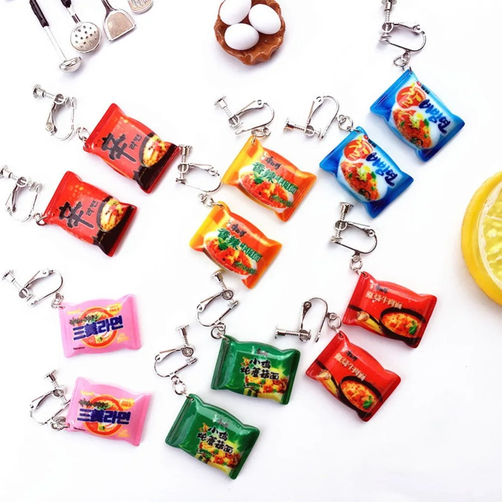 298408_no-logo_298408-1-04