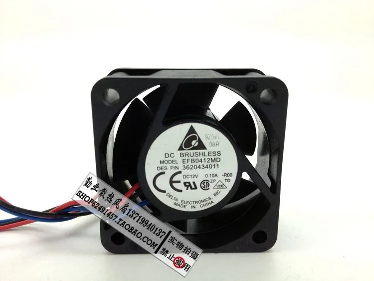 4b8838556d3c1241128153a526d964d4