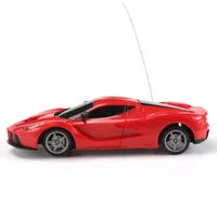 Remote Control Toys