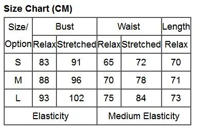 Dreszdi Sexy Black Long Sleeve Mesh Stripe Bodysuit Women Bodysuit Bodycon Lace Body Top Romper Overalls (2)