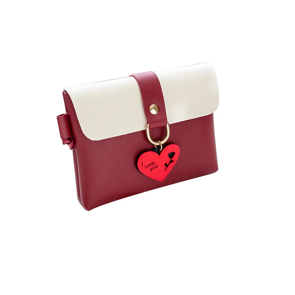 

Women Bag Fashion Pure Color Leather Messenger Shoulder Chest sac main femme torebka damska shopper ladies hand bags