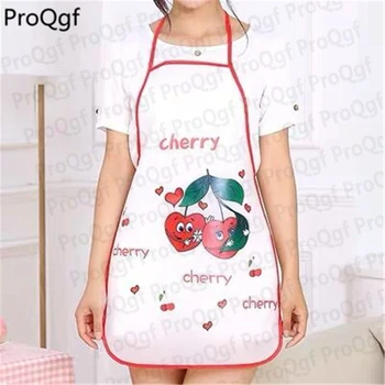 

Prodgf 5 Set as picture protect t shirt kitchen use cloth
