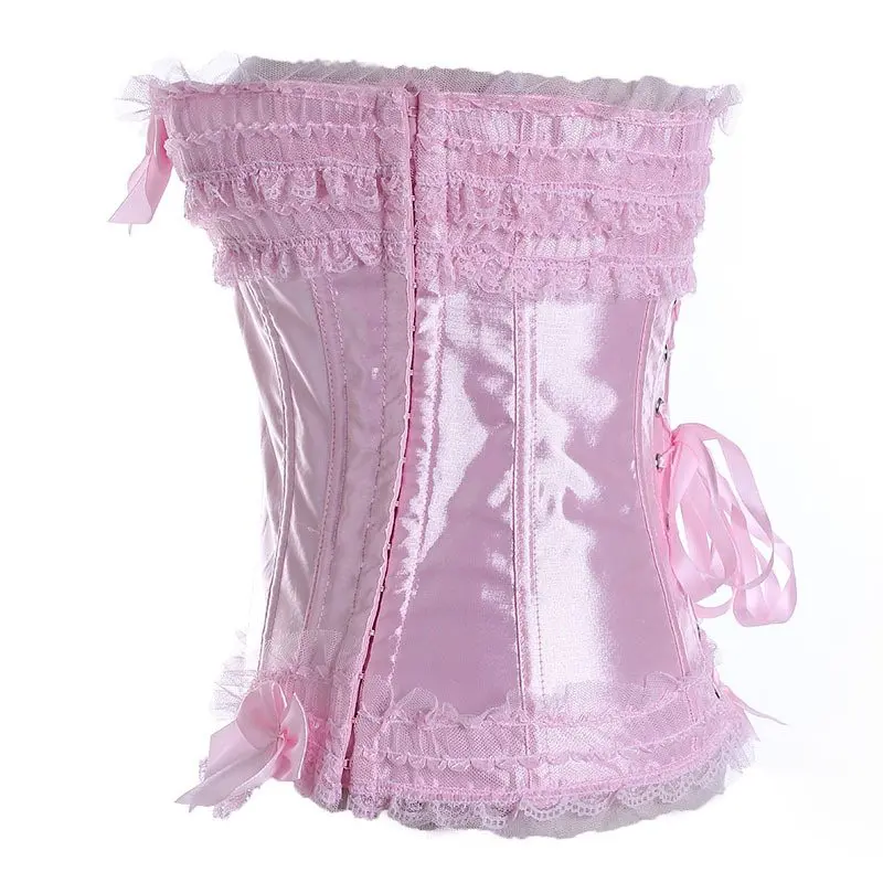 1722 PINK -3