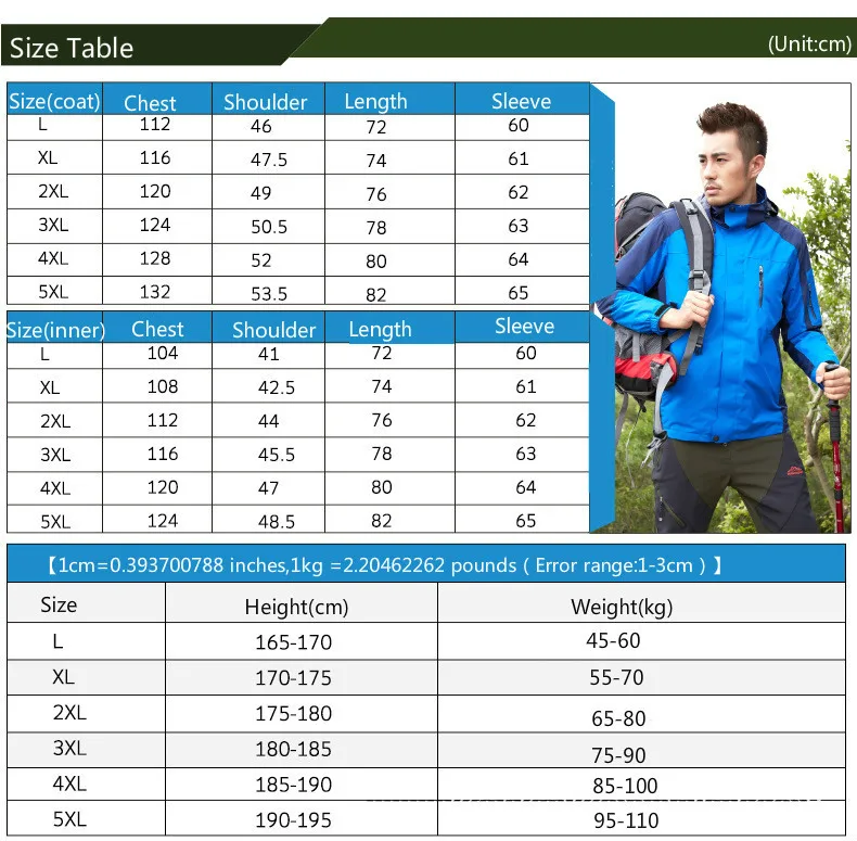 5816Outdoors male suit_12
