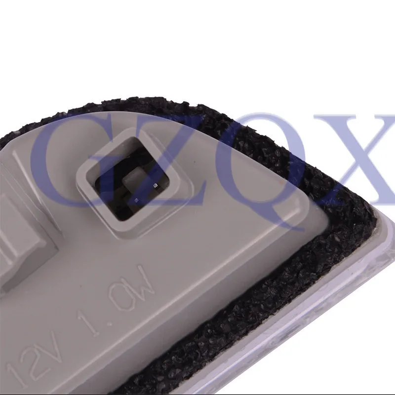 I30 87613 2L600 L (3)
