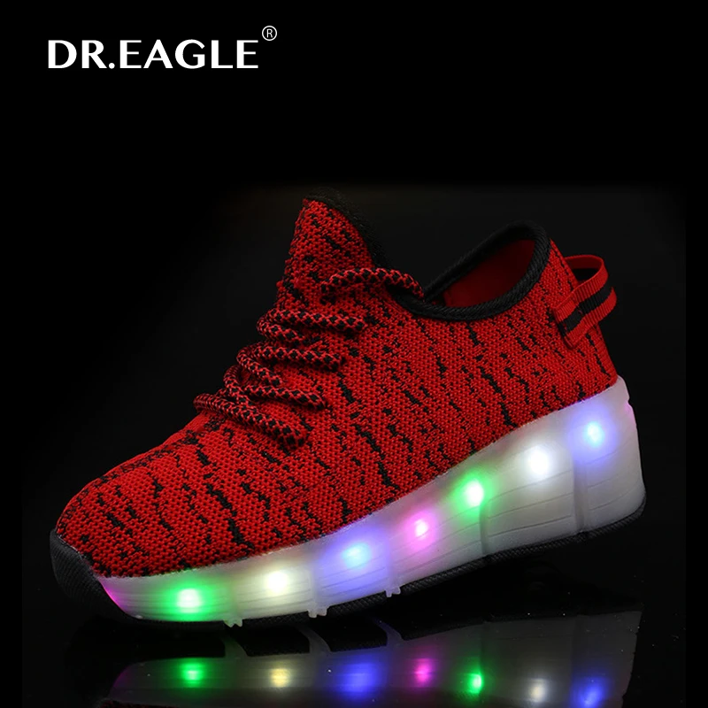 Where To Buy Kids Light Up Shoes Where To Buy Kids Light Up Shoes