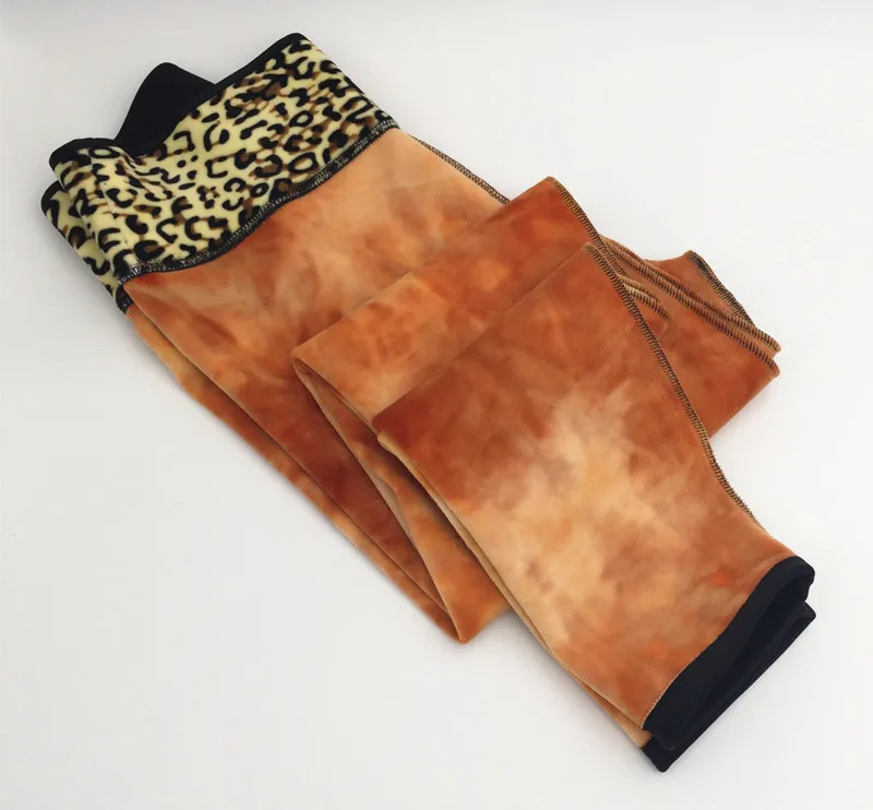 3322465838_1629846007