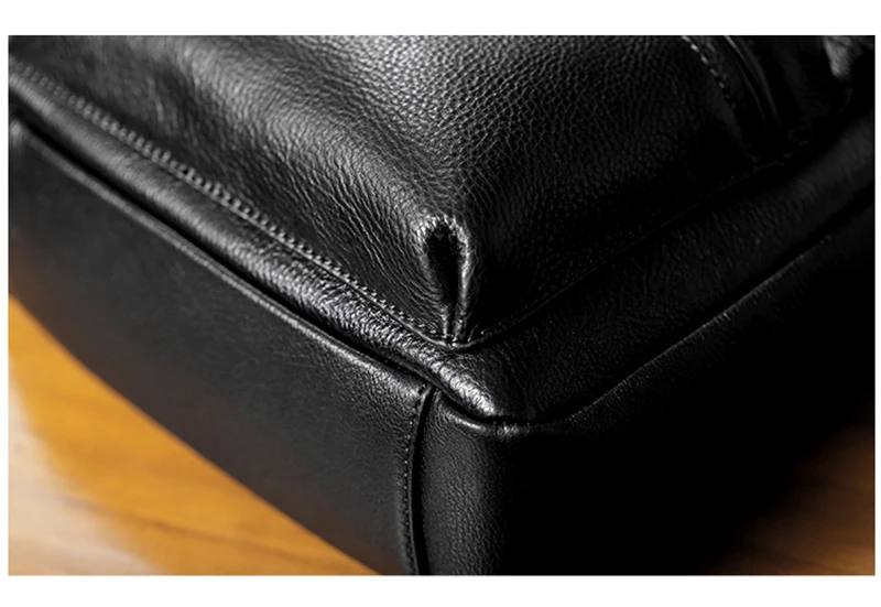 O1CN01aRTgAH1GaFATiZwQz_!!72960638