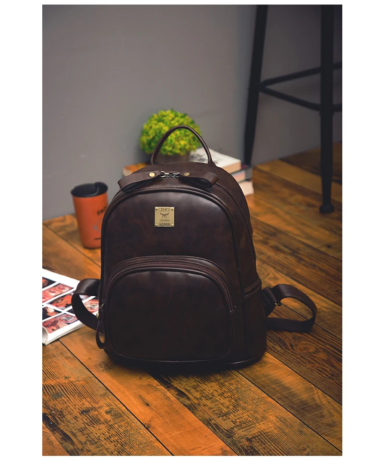 TB2OjYkspXXXXaCXpXXXXXXXXXX_!!1992761808