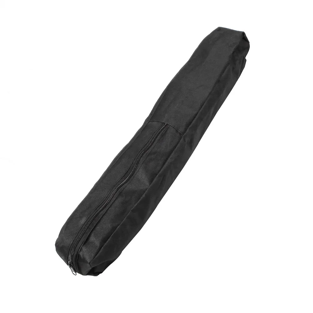 SelensWaterproof60cm85cm118cmProfessionalLightStandBagTripod