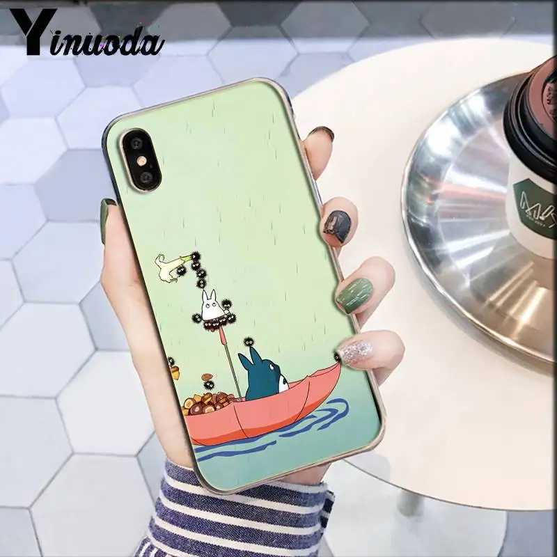 Totoro popular cute funny cartoon anime