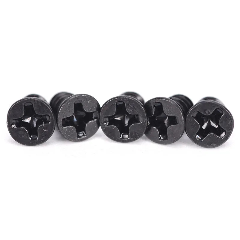 5 потай. Антивибрационные винты для hdd 20 шт. Винты крепления жесткого диска zalman. 5. 5 hdd screws.