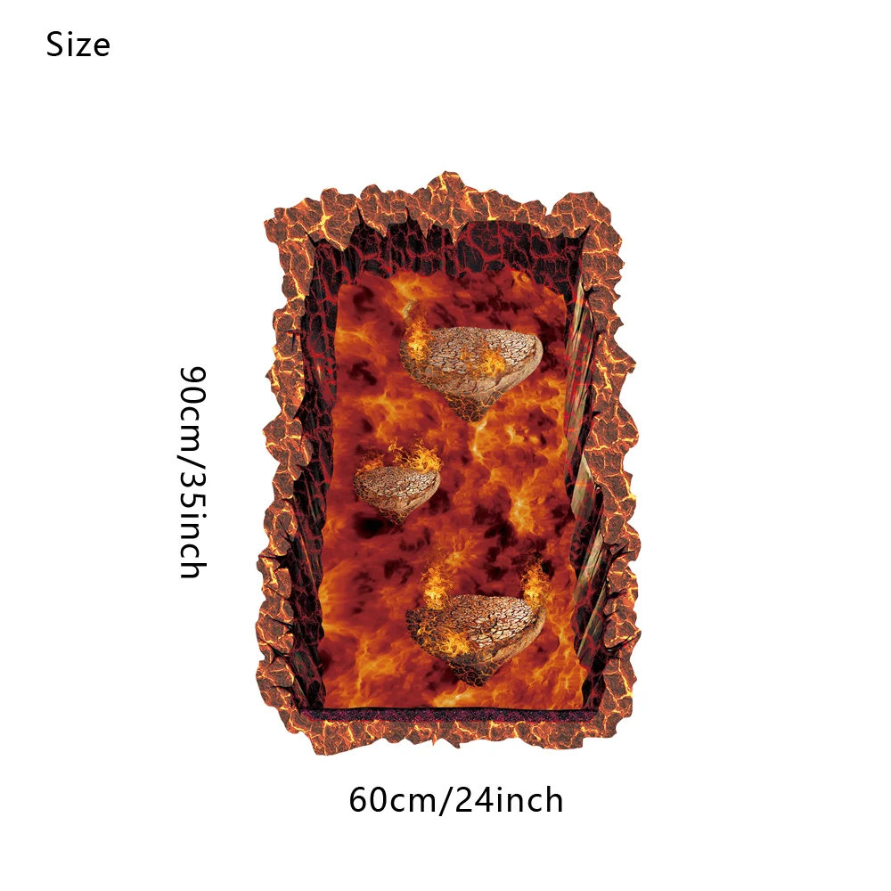 Typesetting size