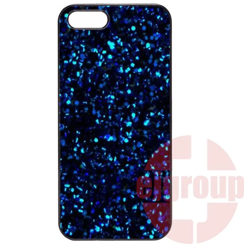 Для Xiaomi Redmi Pro 3 S Премьер-3X Huawei G6 G7 G8 Honor 5А 8 V8 Примечание Пользовательские Телефон