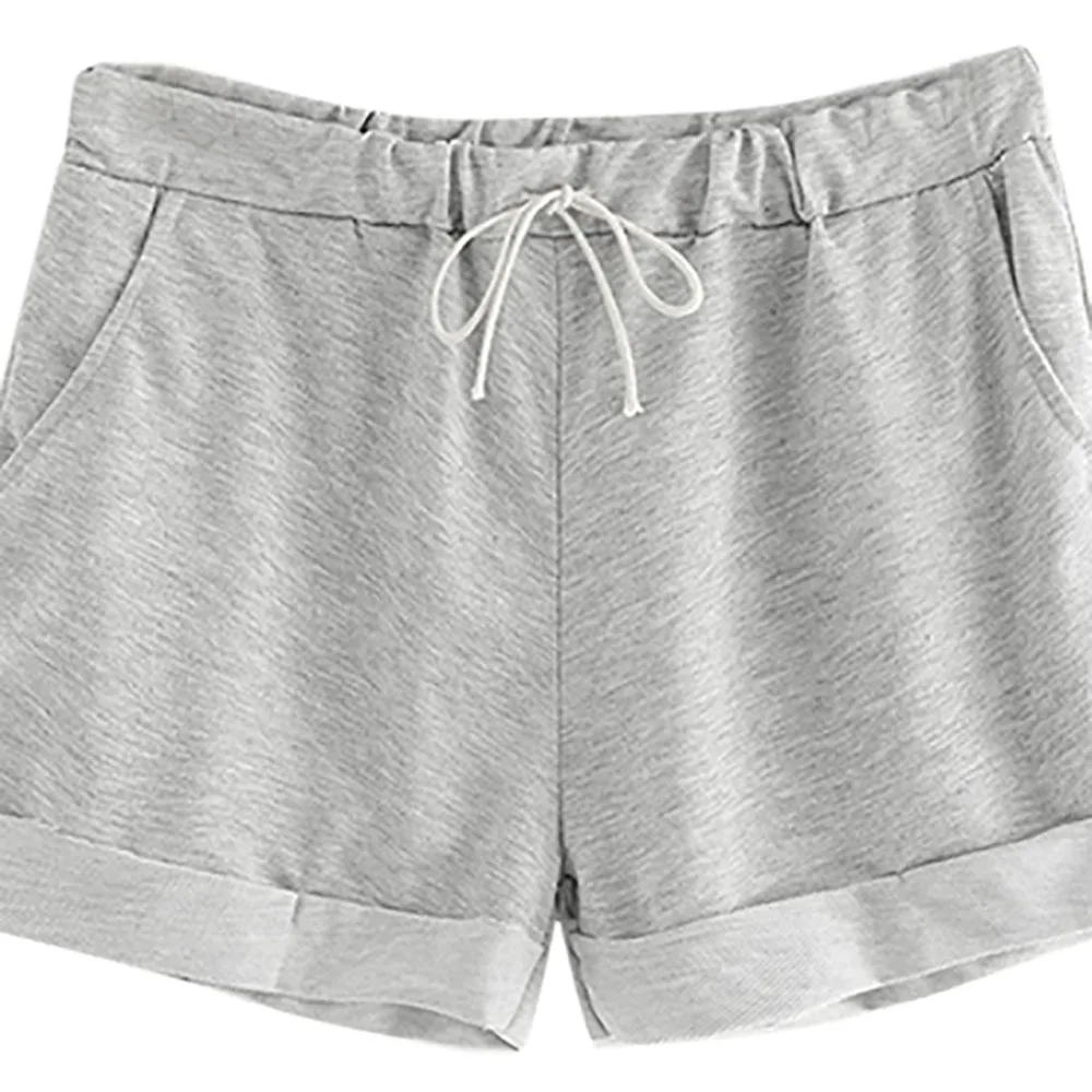 CJH81214002L_20181214093919462