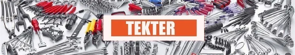 TEKTER TK0015 20-90 мм твердосплавное вольфрамовое сверло Регулируемый Круг плиткорезец отверстие резак для керамической плитки электроинструмент аксессуары