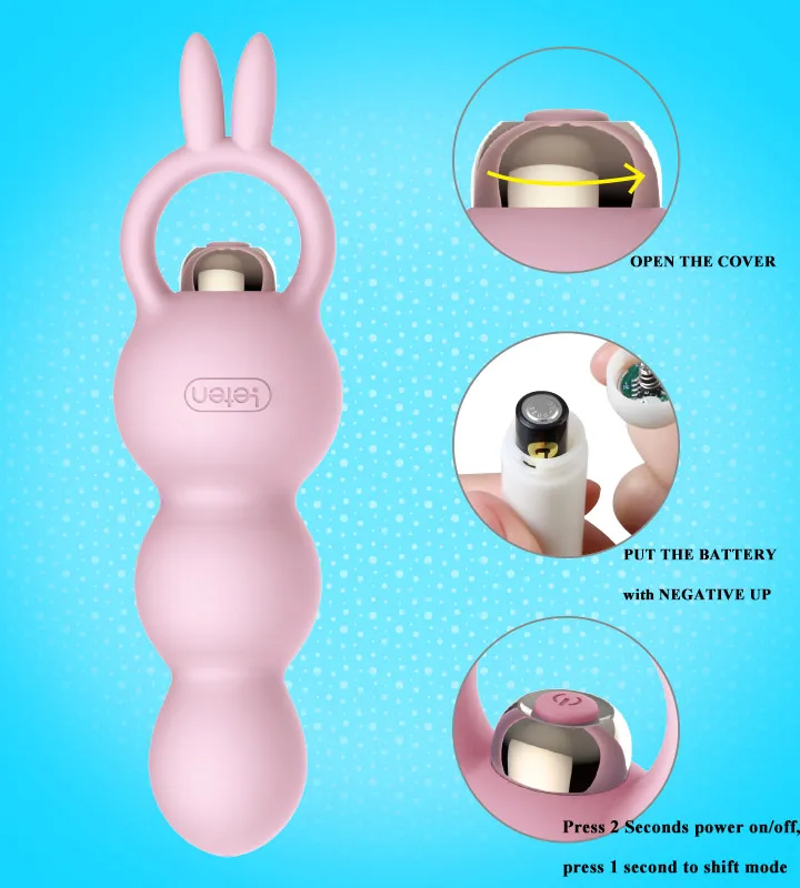anal vibrator (1)