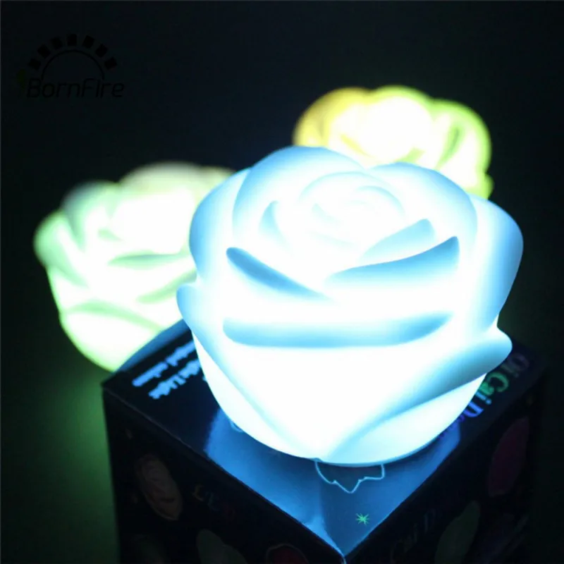 Colors-Changing-LED-Night-Light-Decoration-Wedding-Lamp-Nightlight-Rose-Shaped-Desk-Table-Lights-for-Xmas (1)