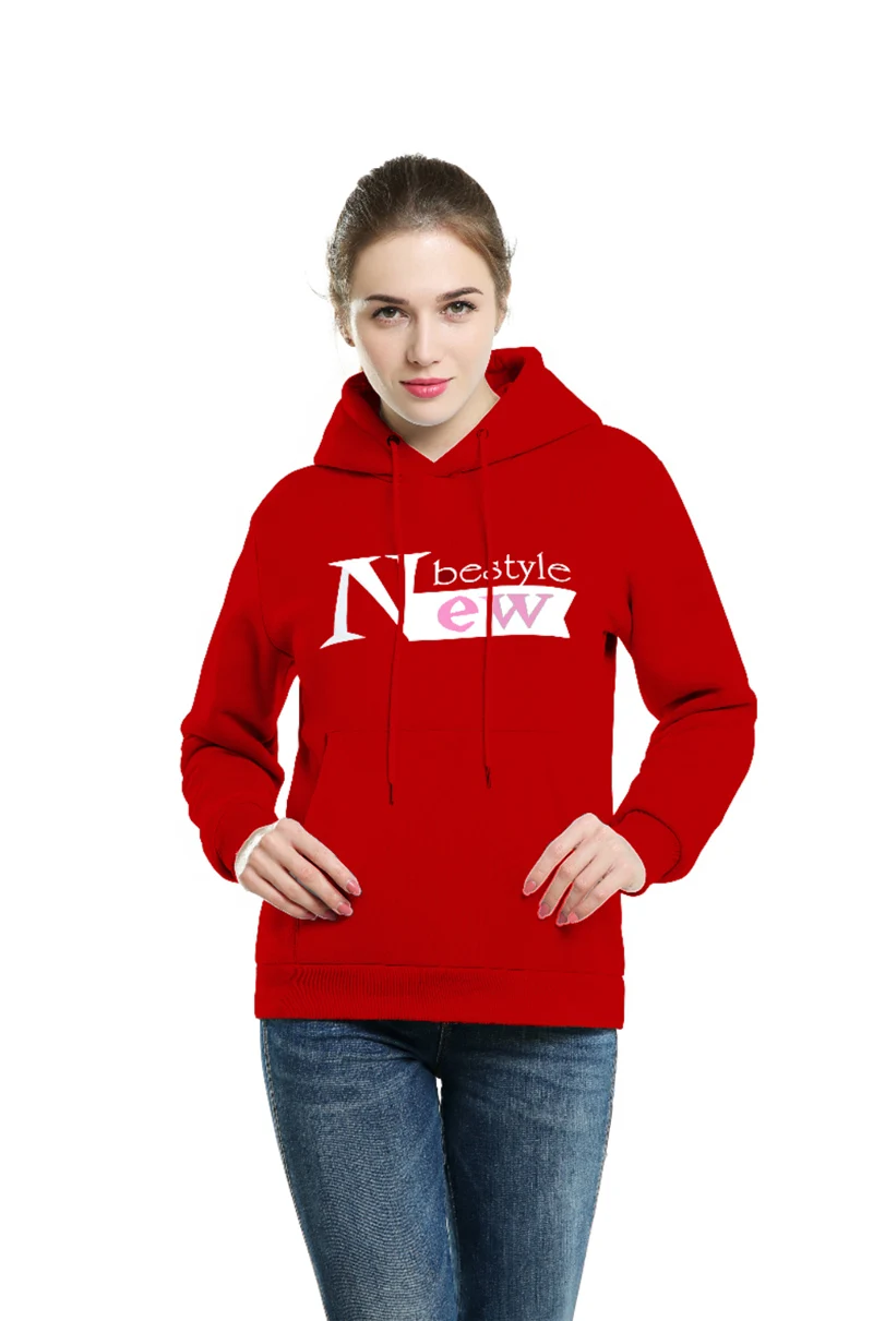 Newbestyle hoodie Outlet