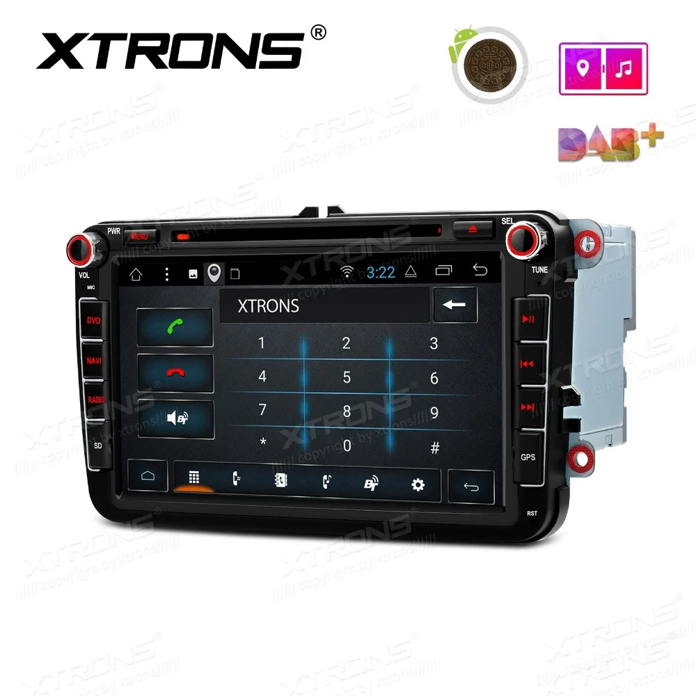 Sale 8" Android 8.1 Oreo OS Car DVD Multimedia GPS Radio for Seat Toledo 2004-2015 & Seat Altea 2004-2015 & Seat Altea XL 2007-2015 5 Sale 8" Android 8.1 Oreo OS Car DVD Multimedia GPS Radio for Seat Toledo 2004-2015 & Seat Altea 2004-2015 & Seat Altea XL 2007-2015 5