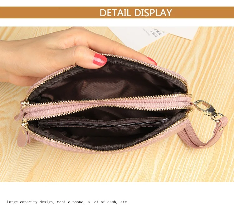 genuine leather women purse (17)