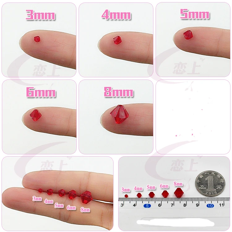 TB22At5asrC11Bjy1zjXXcduVXa_!!240191234