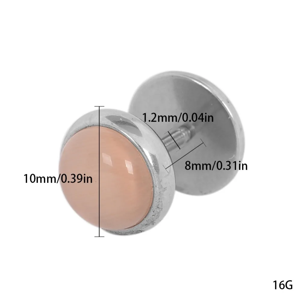 BAQ0120M_3