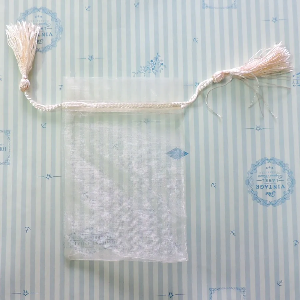 off white pouch3