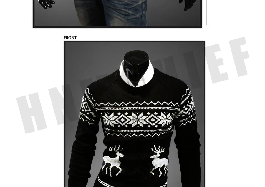 Sweater-Casual-Slim-Fit-Male-Clothing-Long-Sleeve-Knitted-Pullovers_03