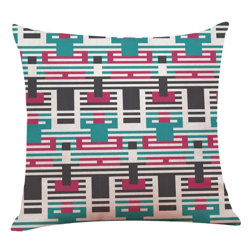  Pillow Case (18)