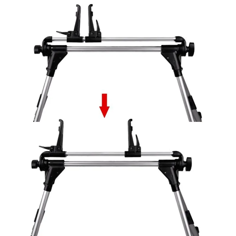 SKSK Авто замок планшет держатель напольная настольная подставка ленивая кровать планшет держатель кронштейн для iPad air 2 4 5 mini Nexus 7
