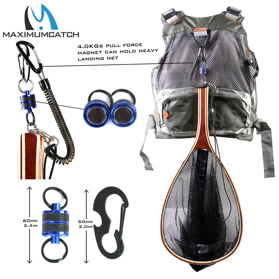 HTB1yWPea2fsK1RjSszbq6AqBXXah