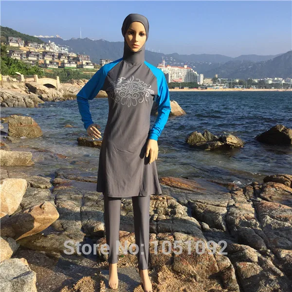 muslim swimwear (7)