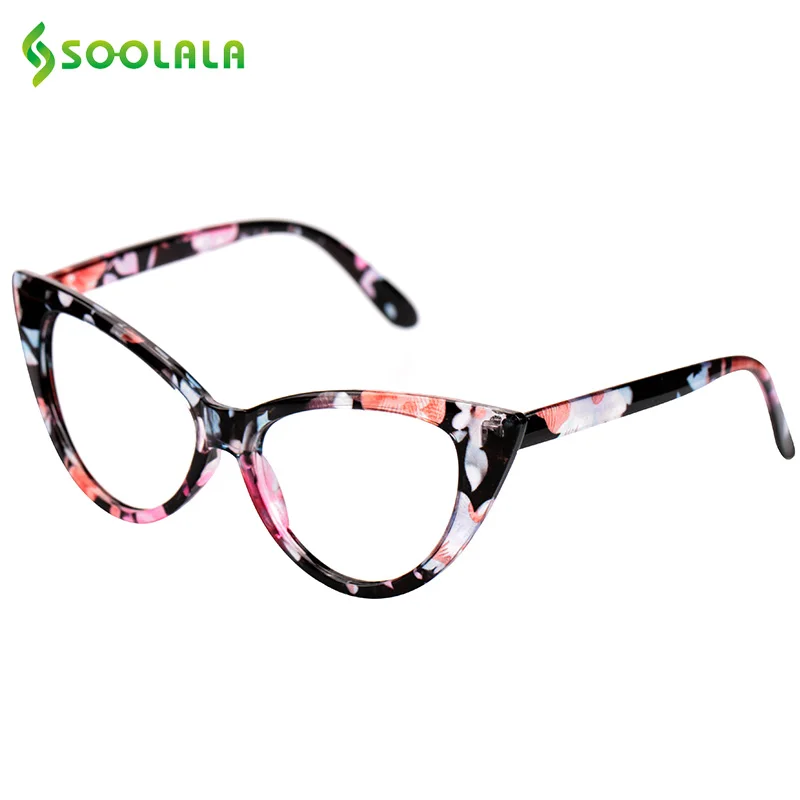 Mm Lens For Glasses Mm Lens For Glasses